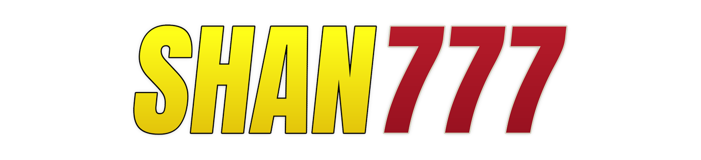 shan777